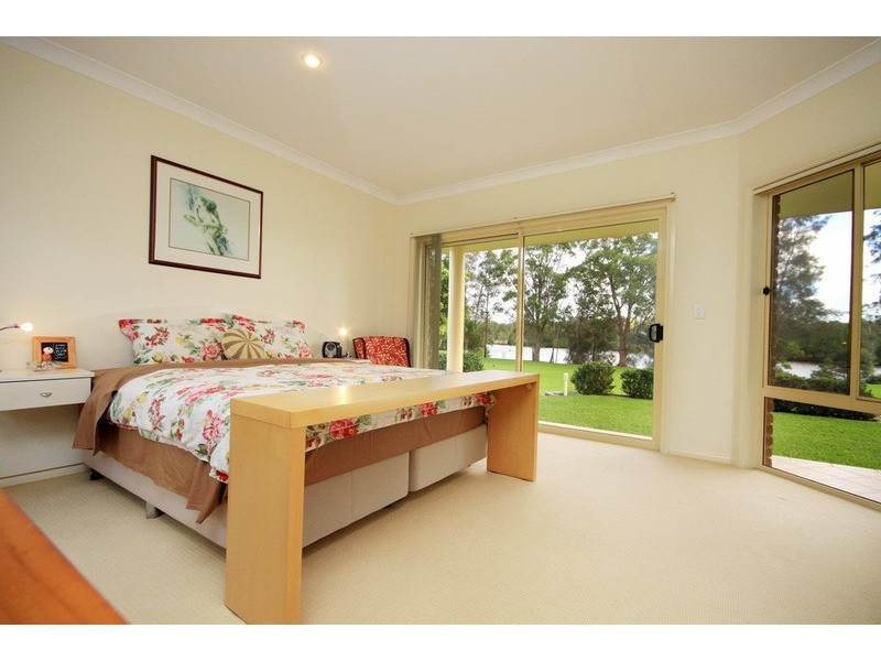 5 Riverview  Place, Darawank NSW 2428