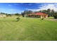 5 Riverview  Place, Darawank NSW 2428