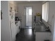2 Ell Close, Forster NSW 2428