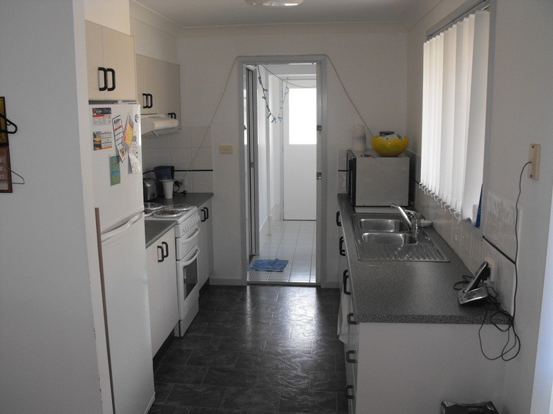 2 Ell Close, Forster NSW 2428