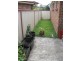 2 Ell Close, Forster NSW 2428