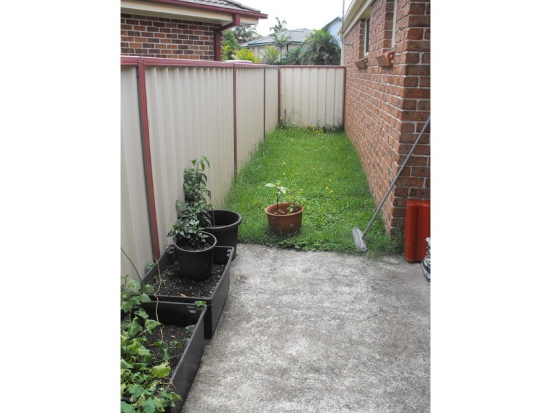 2 Ell Close, Forster NSW 2428