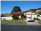 4 Cocos  Crescent, Forster NSW 2428