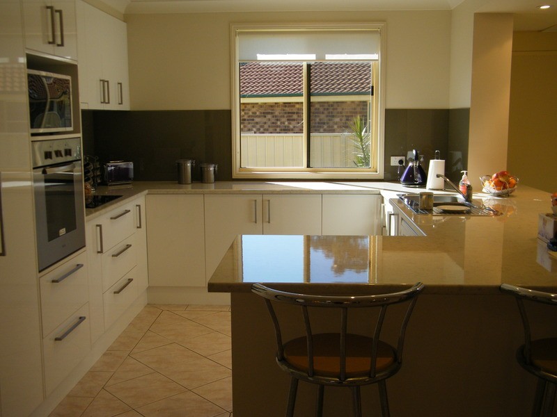 4 Cocos  Crescent, Forster NSW 2428