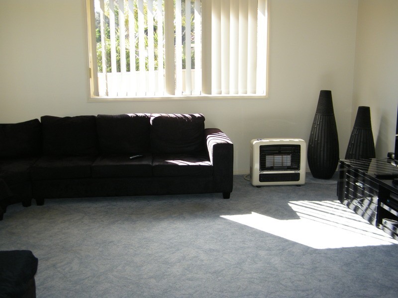 4 Cocos  Crescent, Forster NSW 2428