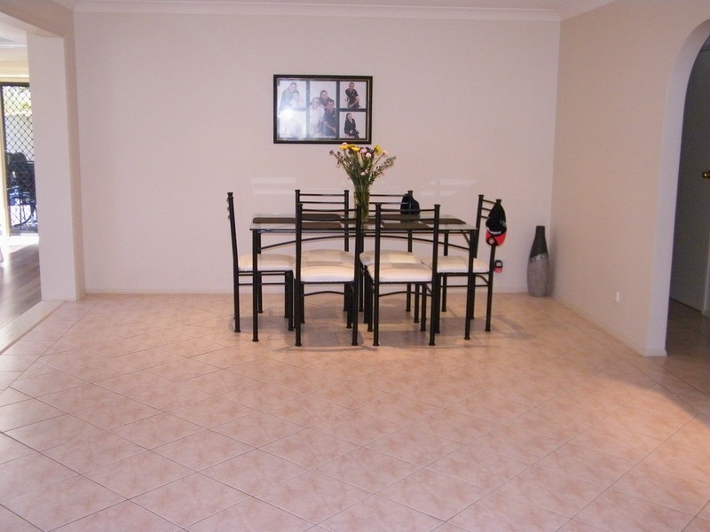 4 Cocos  Crescent, Forster NSW 2428