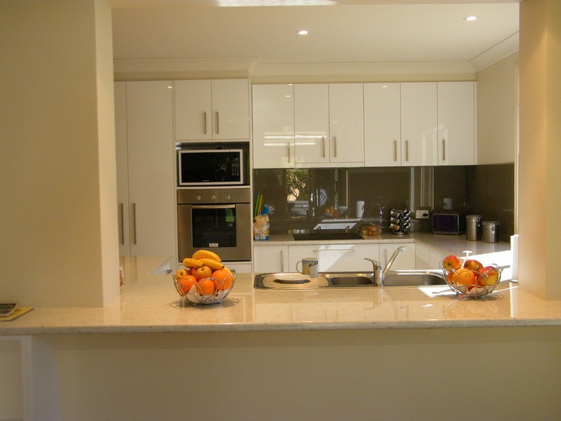 4 Cocos  Crescent, Forster NSW 2428