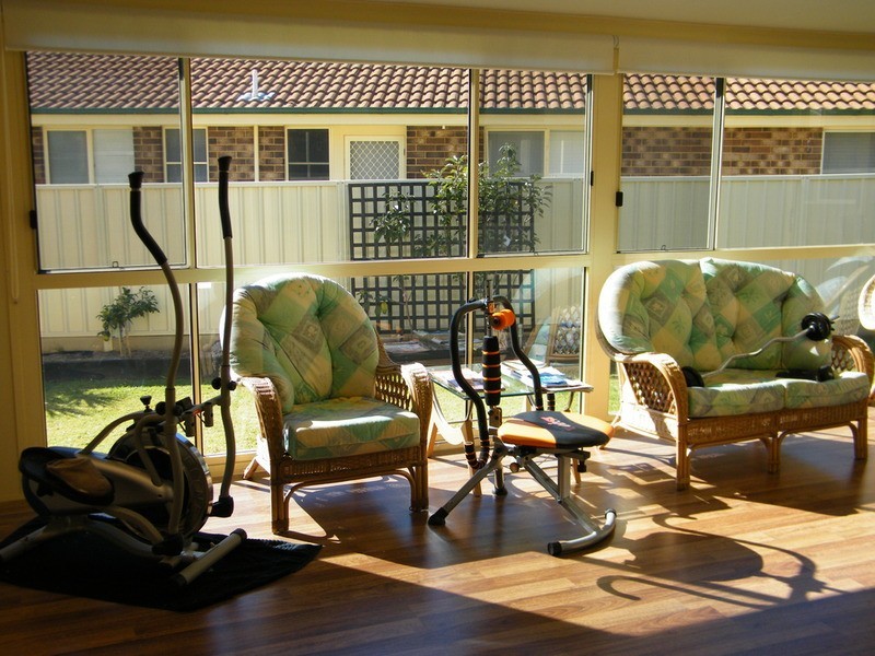 4 Cocos  Crescent, Forster NSW 2428