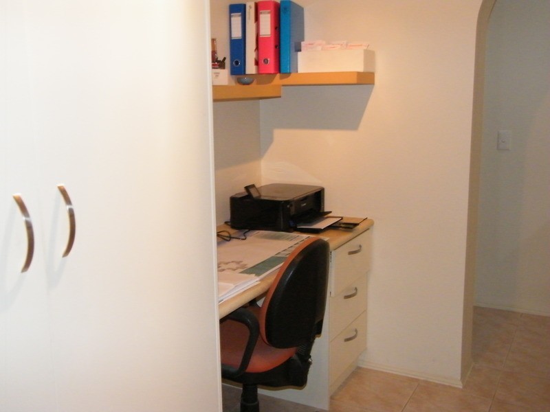 4 Cocos  Crescent, Forster NSW 2428