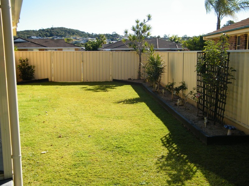 4 Cocos  Crescent, Forster NSW 2428