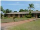 1 Bernborough Close, Tuncurry NSW 2428