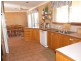1 Bernborough Close, Tuncurry NSW 2428