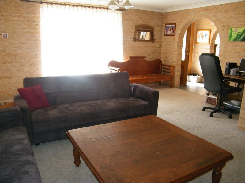 1 Bernborough Close, Tuncurry NSW 2428