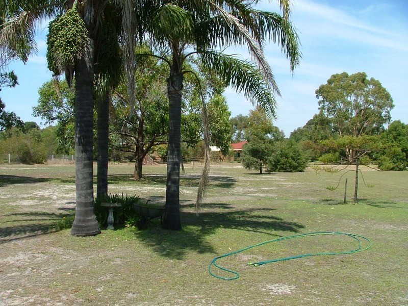 1 Bernborough Close, Tuncurry NSW 2428