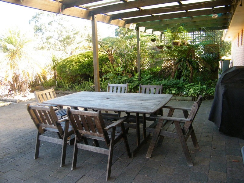 1 Bernborough Close, Tuncurry NSW 2428