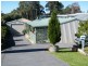 276 Diamond Beach  Road, Diamond Beach NSW 2430