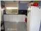 276 Diamond Beach  Road, Diamond Beach NSW 2430