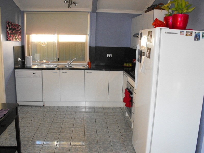 276 Diamond Beach  Road, Diamond Beach NSW 2430