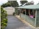 276 Diamond Beach  Road, Diamond Beach NSW 2430