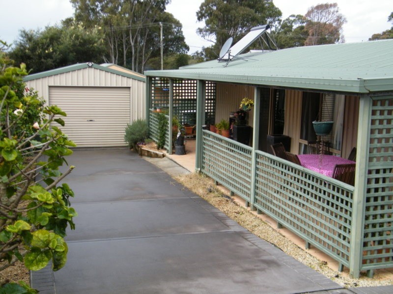 276 Diamond Beach  Road, Diamond Beach NSW 2430