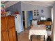 276 Diamond Beach  Road, Diamond Beach NSW 2430
