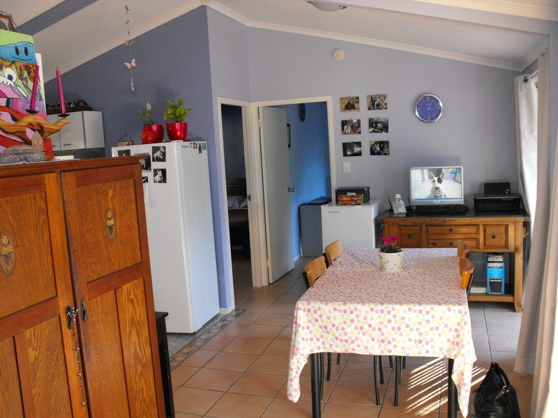 276 Diamond Beach  Road, Diamond Beach NSW 2430