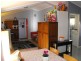 276 Diamond Beach  Road, Diamond Beach NSW 2430