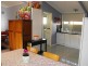 276 Diamond Beach  Road, Diamond Beach NSW 2430
