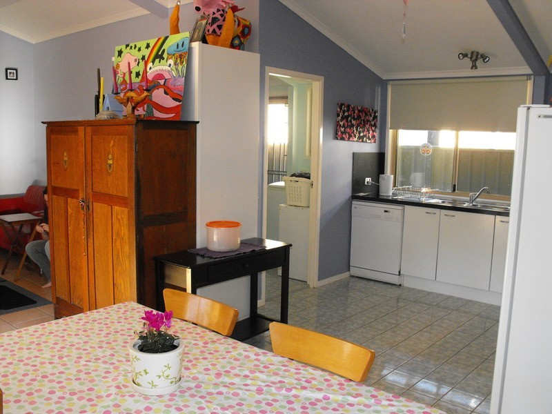 276 Diamond Beach  Road, Diamond Beach NSW 2430