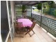 276 Diamond Beach  Road, Diamond Beach NSW 2430