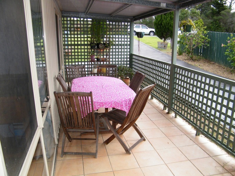 276 Diamond Beach  Road, Diamond Beach NSW 2430