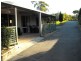 276 Diamond Beach  Road, Diamond Beach NSW 2430