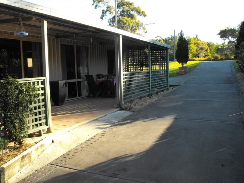 276 Diamond Beach  Road, Diamond Beach NSW 2430