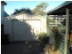 276 Diamond Beach  Road, Diamond Beach NSW 2430