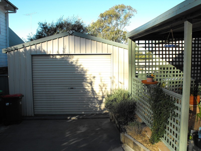 276 Diamond Beach  Road, Diamond Beach NSW 2430