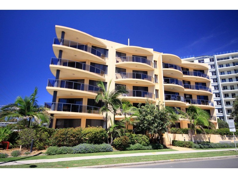 202/20 Head Street, Forster NSW 2428