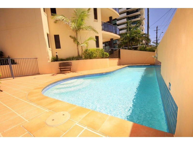 202/20 Head Street, Forster NSW 2428