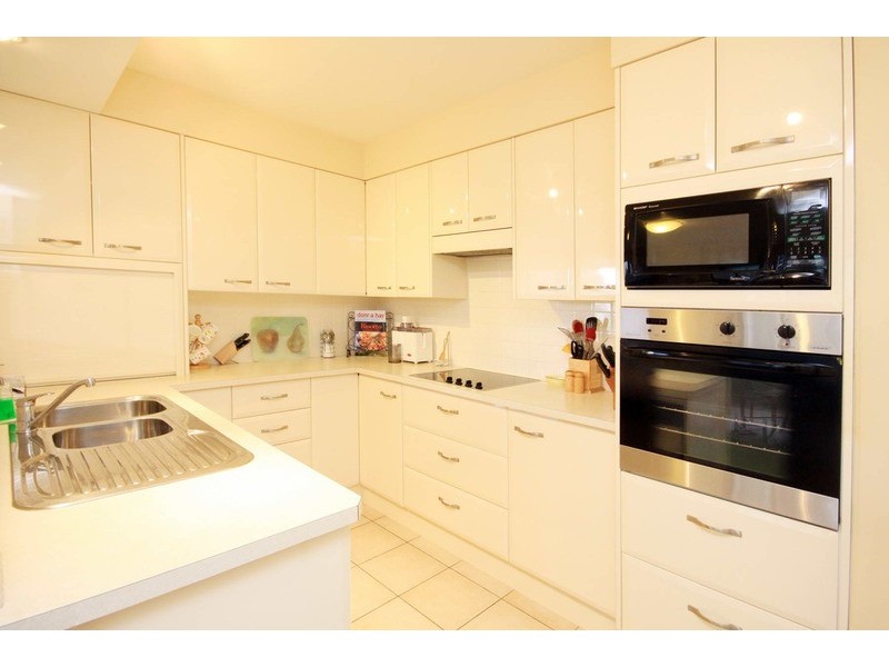 202/20 Head Street, Forster NSW 2428