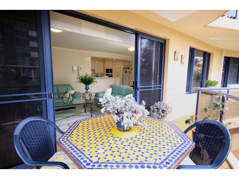 202/20 Head Street, Forster NSW 2428