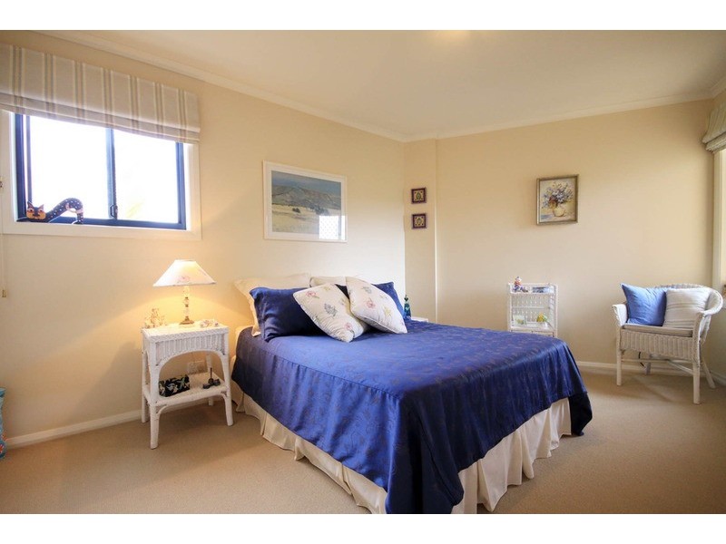 202/20 Head Street, Forster NSW 2428