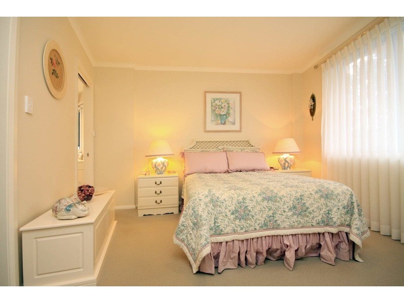 202/20 Head Street, Forster NSW 2428