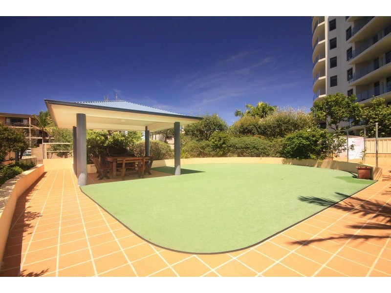 202/20 Head Street, Forster NSW 2428