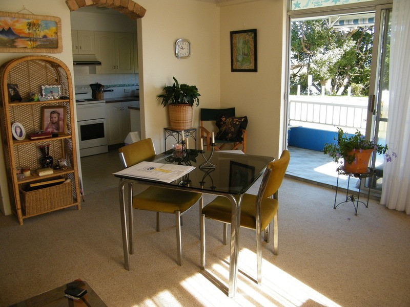 1/106-108 ‘Aquarius’ Little Street, Forster NSW 2428