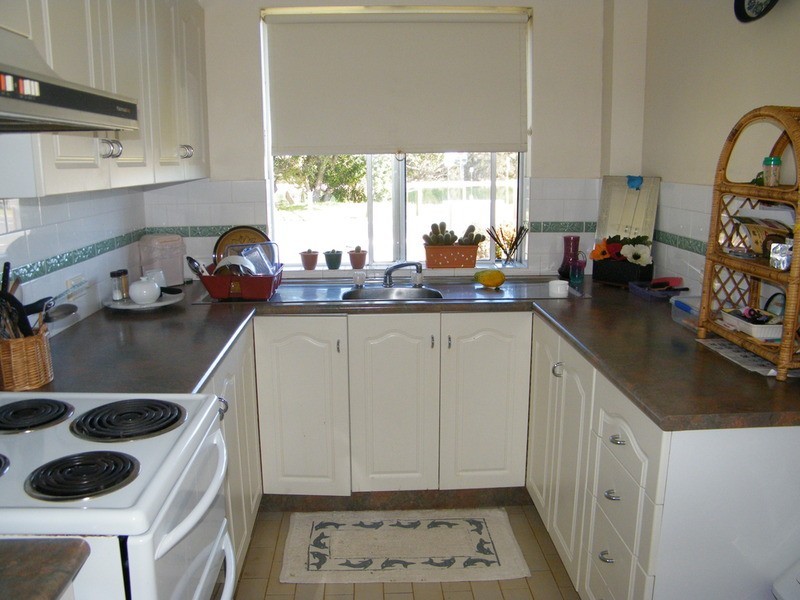 1/106-108 ‘Aquarius’ Little Street, Forster NSW 2428