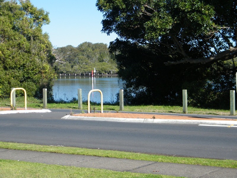 1/106-108 ‘Aquarius’ Little Street, Forster NSW 2428