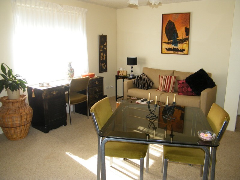 1/106-108 ‘Aquarius’ Little Street, Forster NSW 2428