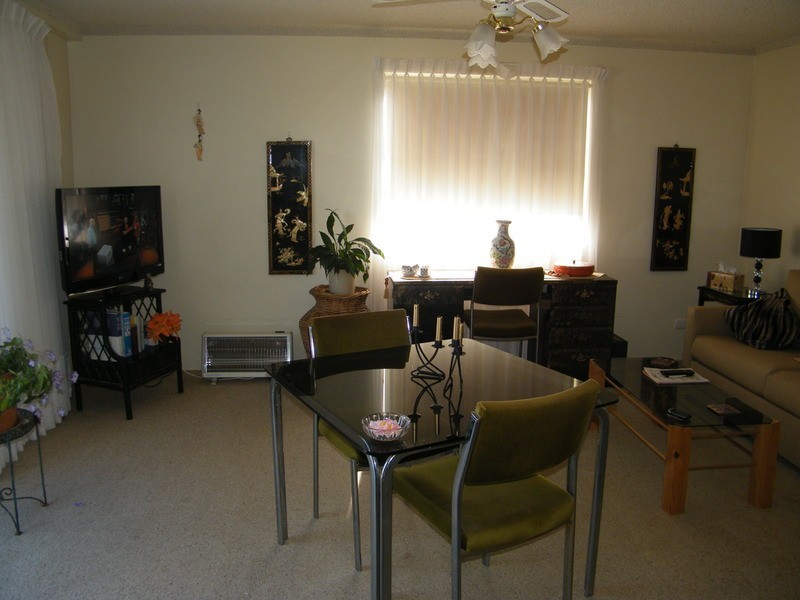 1/106-108 ‘Aquarius’ Little Street, Forster NSW 2428