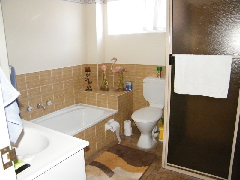 1/106-108 ‘Aquarius’ Little Street, Forster NSW 2428