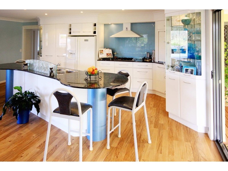 5 Gleeson Avenue, Forster NSW 2428