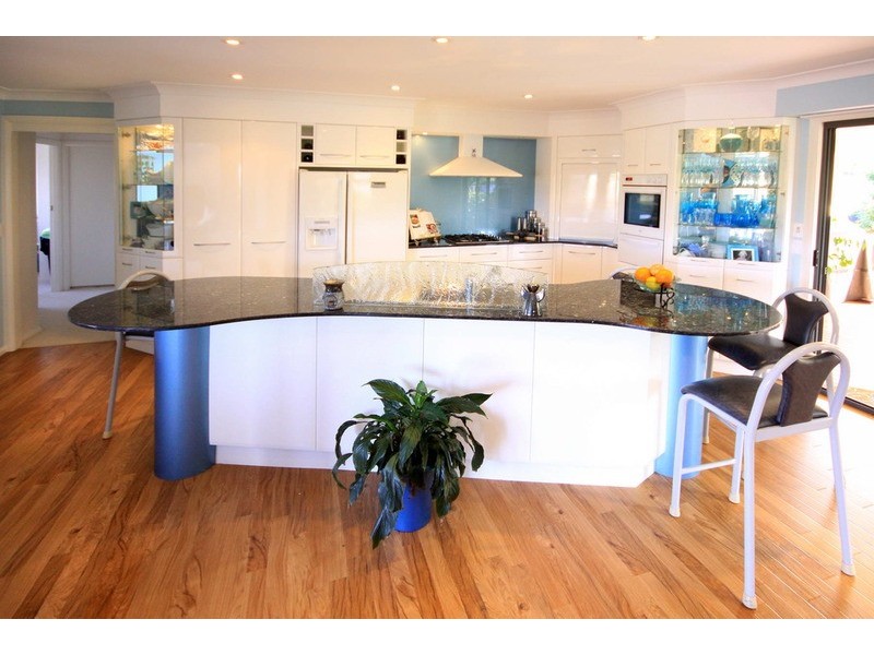 5 Gleeson Avenue, Forster NSW 2428